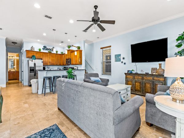 Destin Home 1017566