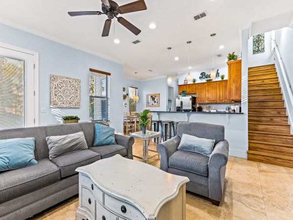 Destin Home 1017566
