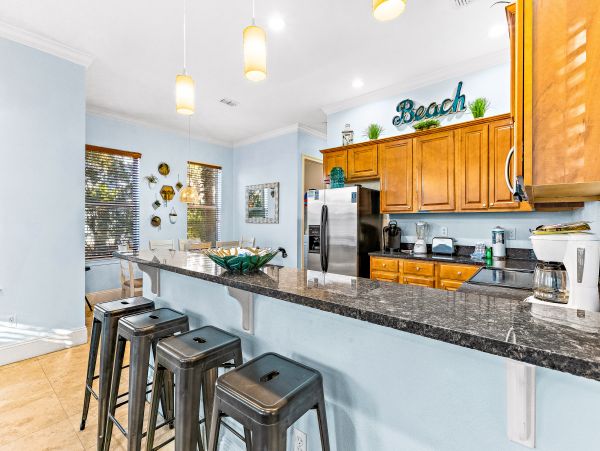 Destin Home 1017566