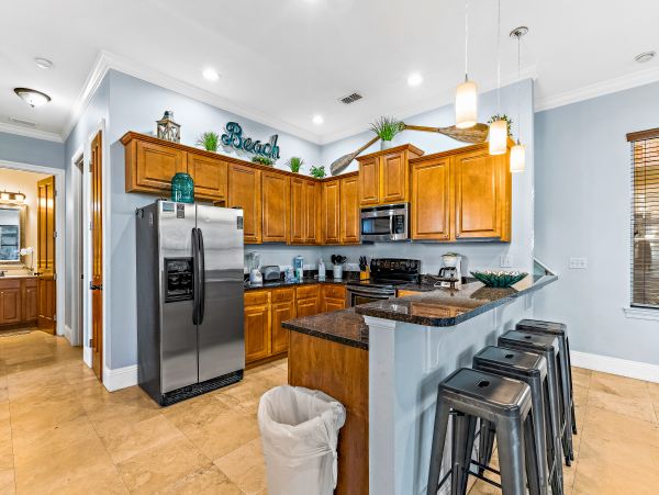 Destin Home 1017566