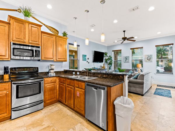 Destin Home 1017566