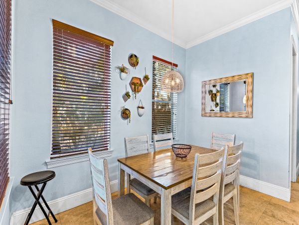 Destin Home 1017566