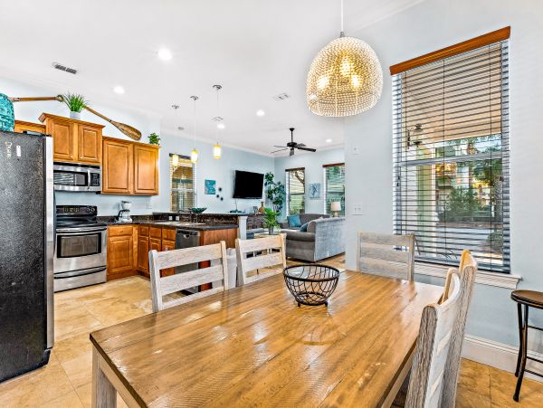 Destin Home 1017566