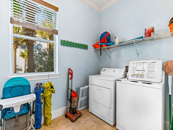 Destin Home 1017566