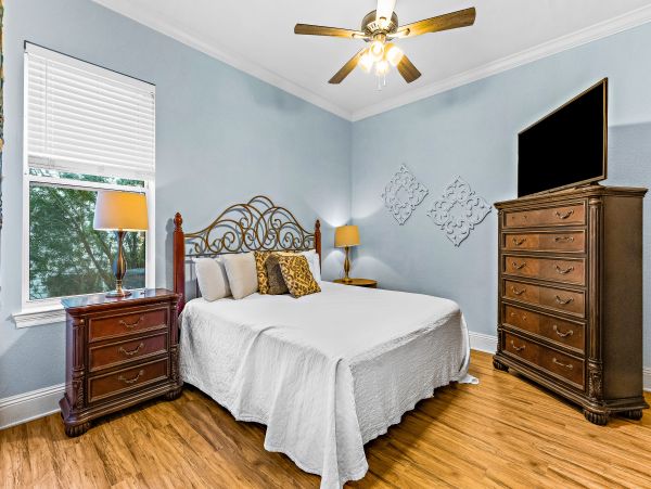 Destin Home 1017566