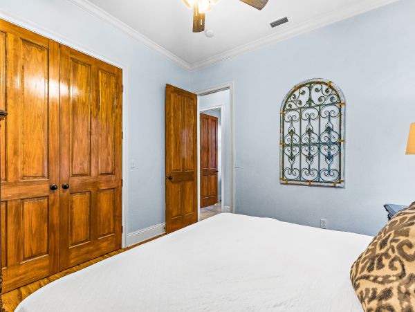 Destin Home 1017566