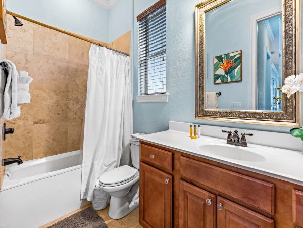 Destin Home 1017566