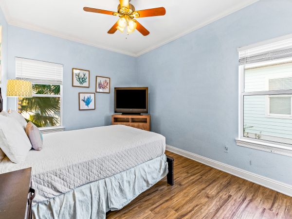 Destin Home 1017566