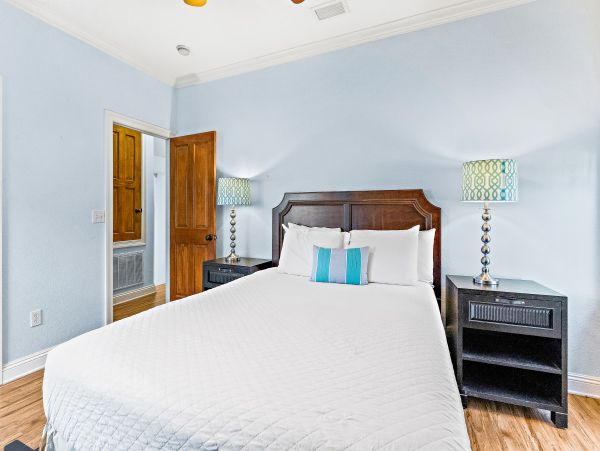 Destin Home 1017566