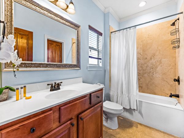 Destin Home 1017566