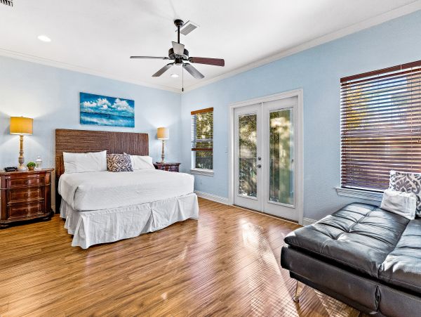 Destin Home 1017566