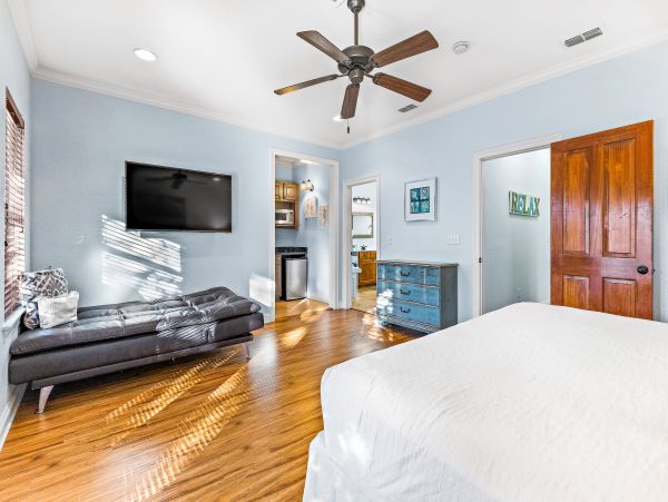 Destin Home 1017566