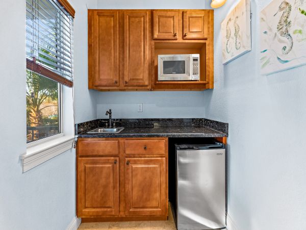 Destin Home 1017566