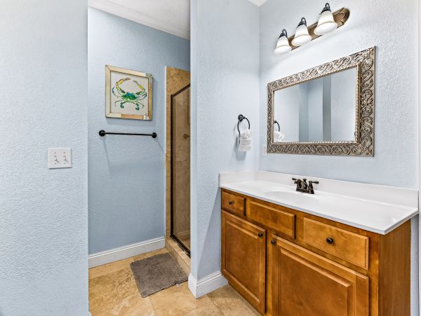 Destin Home 1017566
