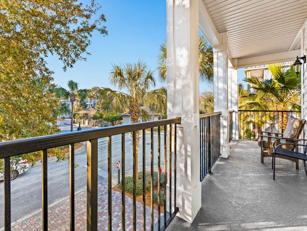 Destin Home 1017566