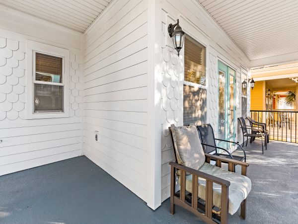 Destin Home 1017566