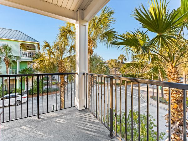 Destin Home 1017566