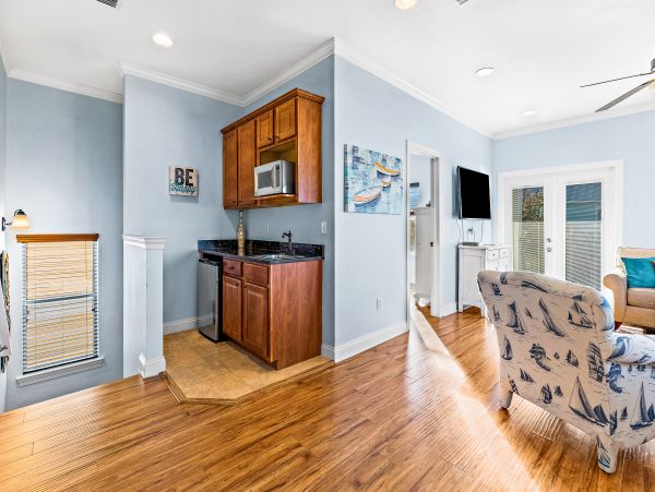 Destin Home 1017566