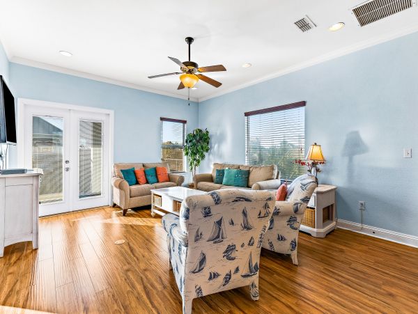 Destin Home 1017566