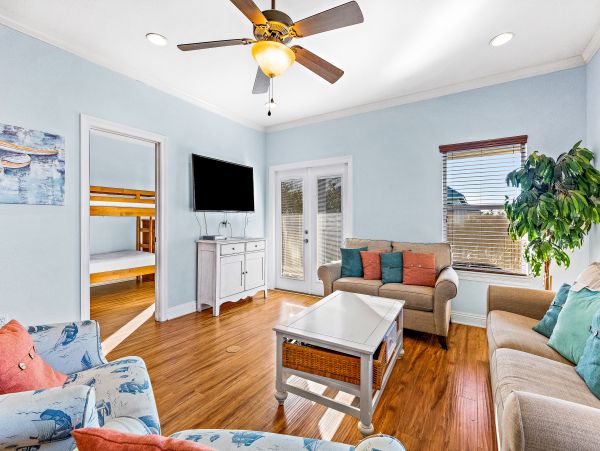 Destin Home 1017566