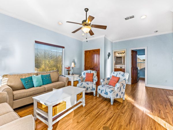 Destin Home 1017566