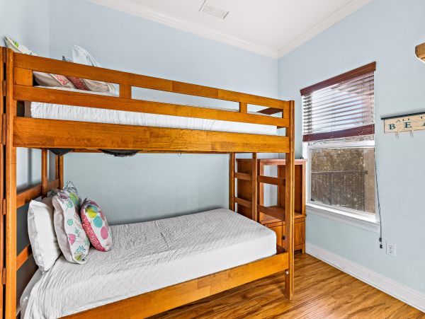 Destin Home 1017566