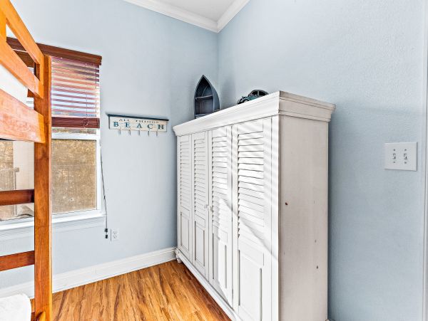 Destin Home 1017566
