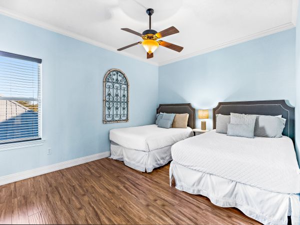 Destin Home 1017566