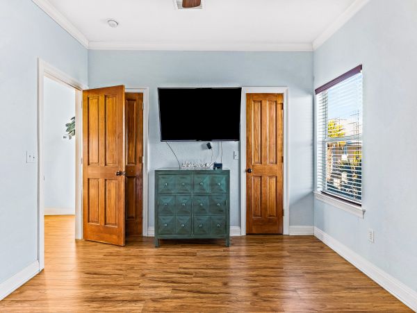 Destin Home 1017566