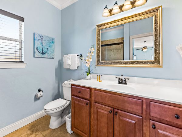 Destin Home 1017566