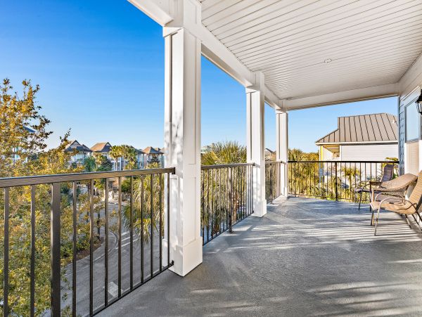 Destin Home 1017566
