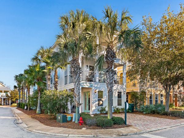Destin Home 1017566