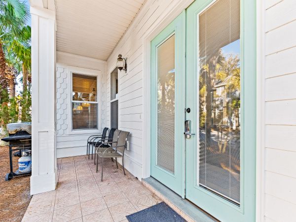 Destin Home 1017566