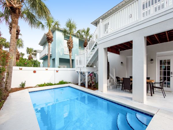 Destin Home 1017567