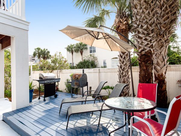 Destin Home 1017567