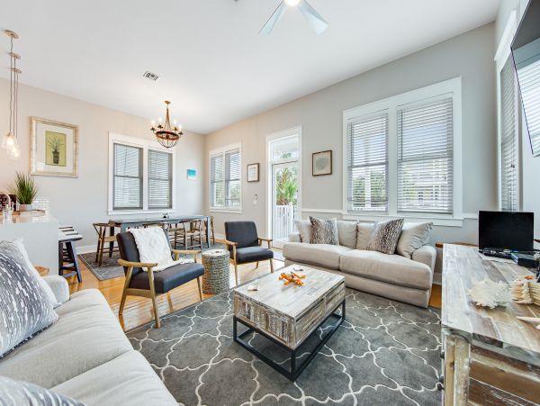 Destin Home 1017567