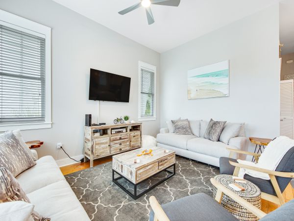 Destin Home 1017567