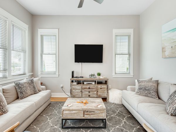 Destin Home 1017567