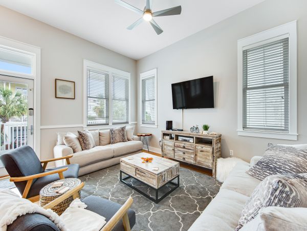 Destin Home 1017567