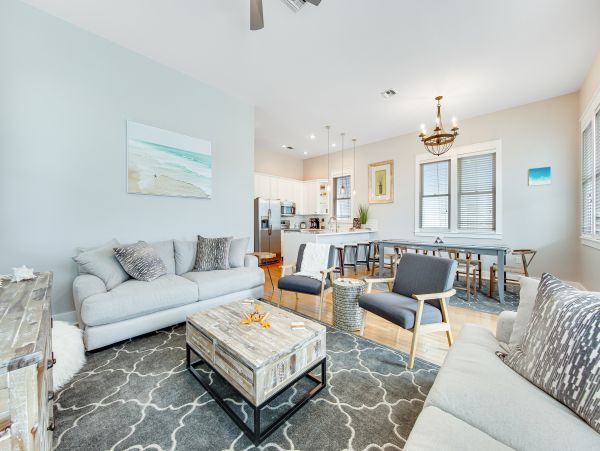 Destin Home 1017567