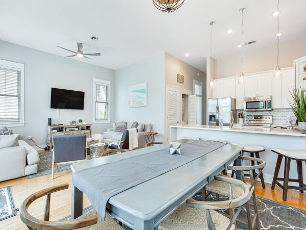 Destin Home 1017567