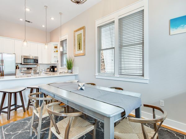 Destin Home 1017567