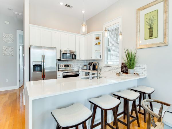 Destin Home 1017567