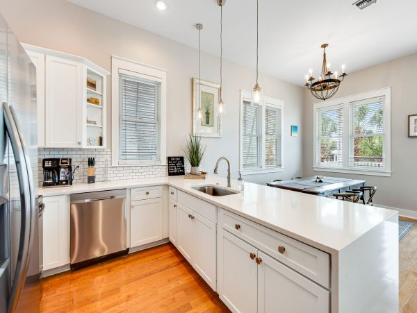 Destin Home 1017567
