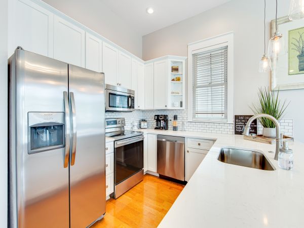 Destin Home 1017567