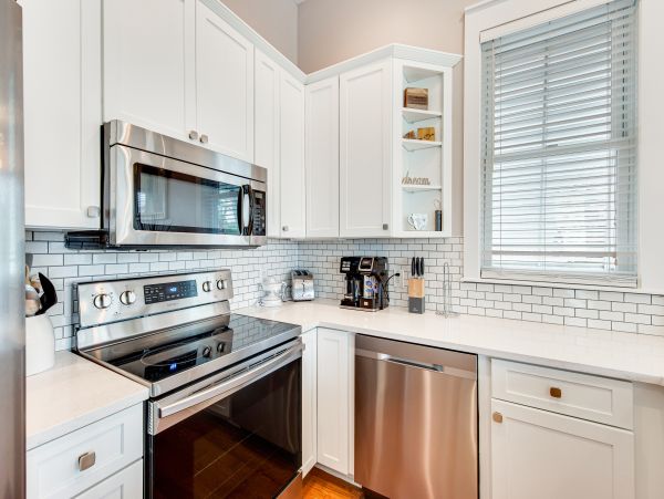 Destin Home 1017567