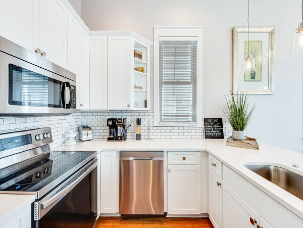 Destin Home 1017567