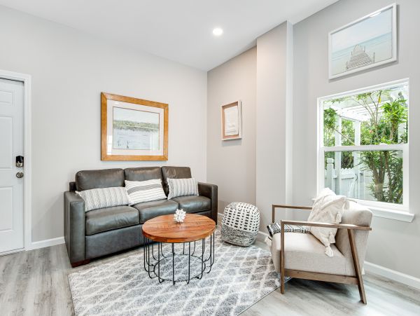 Destin Home 1017567
