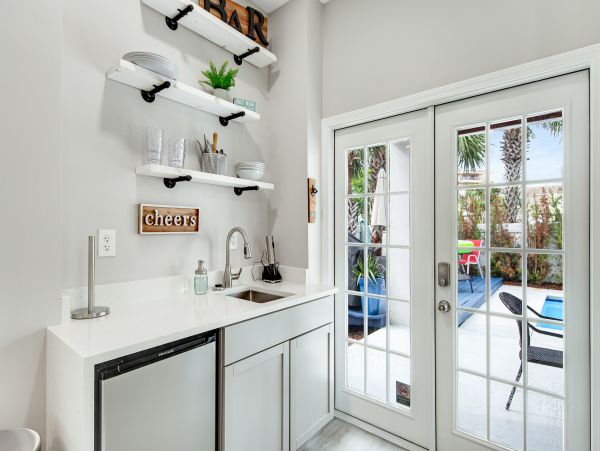 Destin Home 1017567
