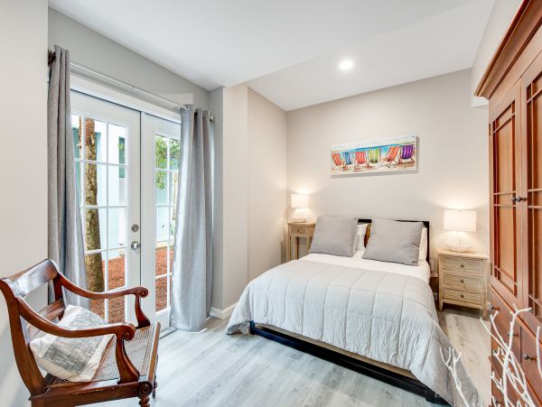Destin Home 1017567